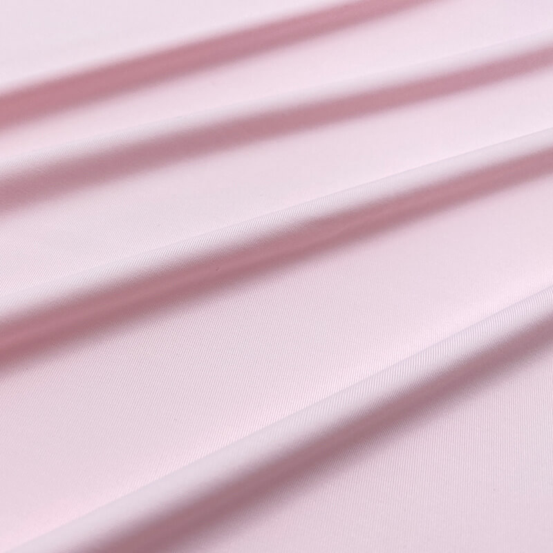 Nylon Knit 4-Way Stretch Fabric for Sportswear Wholesale Supplier 4